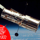 Illustration for article titled Hubble Telescope Communication Breaks Down, Plot Thickens